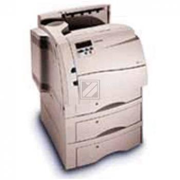 Optra S 2450