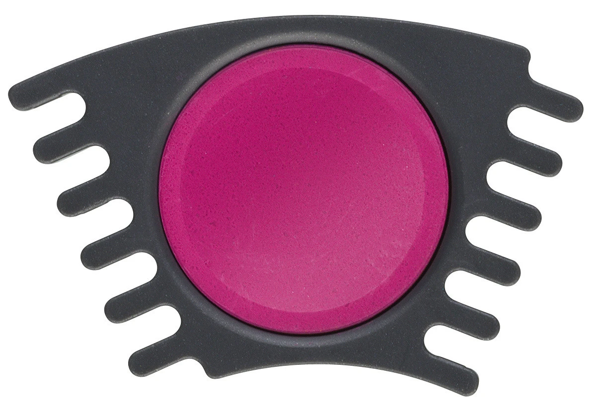 FABER-CASTELL Deckfarben Connector