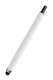 Nothingmore Stylet élégant