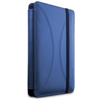 Marware Axis Folio