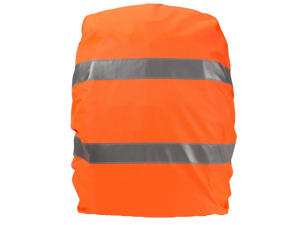 DICOTA Backpack HI-VIS 25 litre