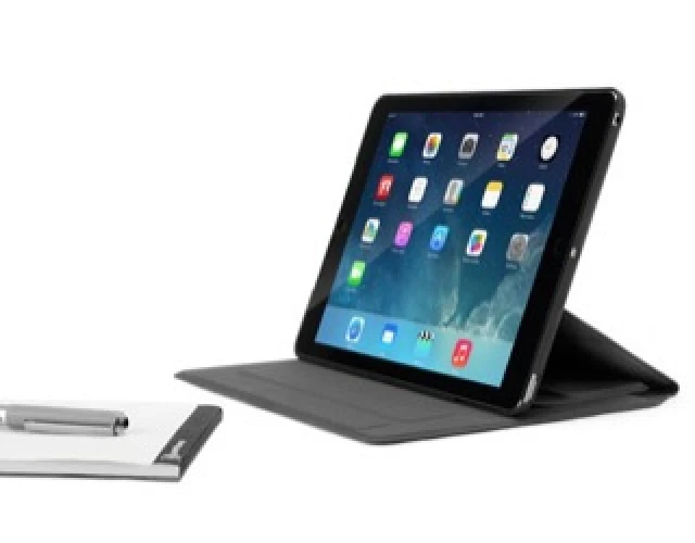 Booq Booqpad Tasche