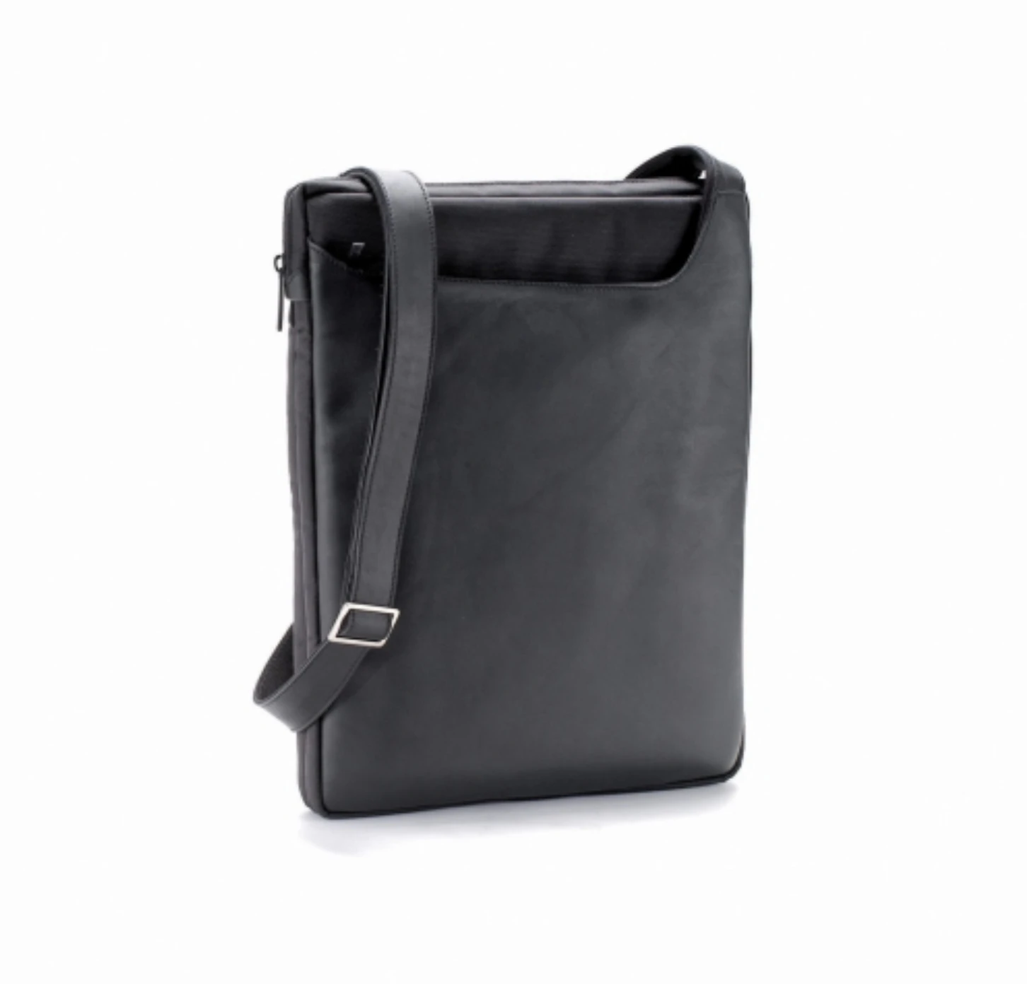 TUCANO Fina Medium Ledertasche MacBook Pro/Notebook 15"