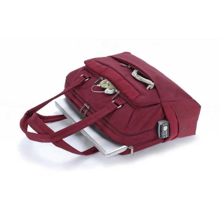 TUCANO Tasca Sac MacBook/Notebook 15"