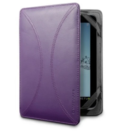 Marware Axis Folio