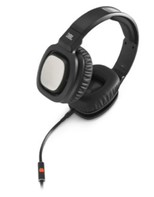JBL J88i Casque DJ Over-Ear