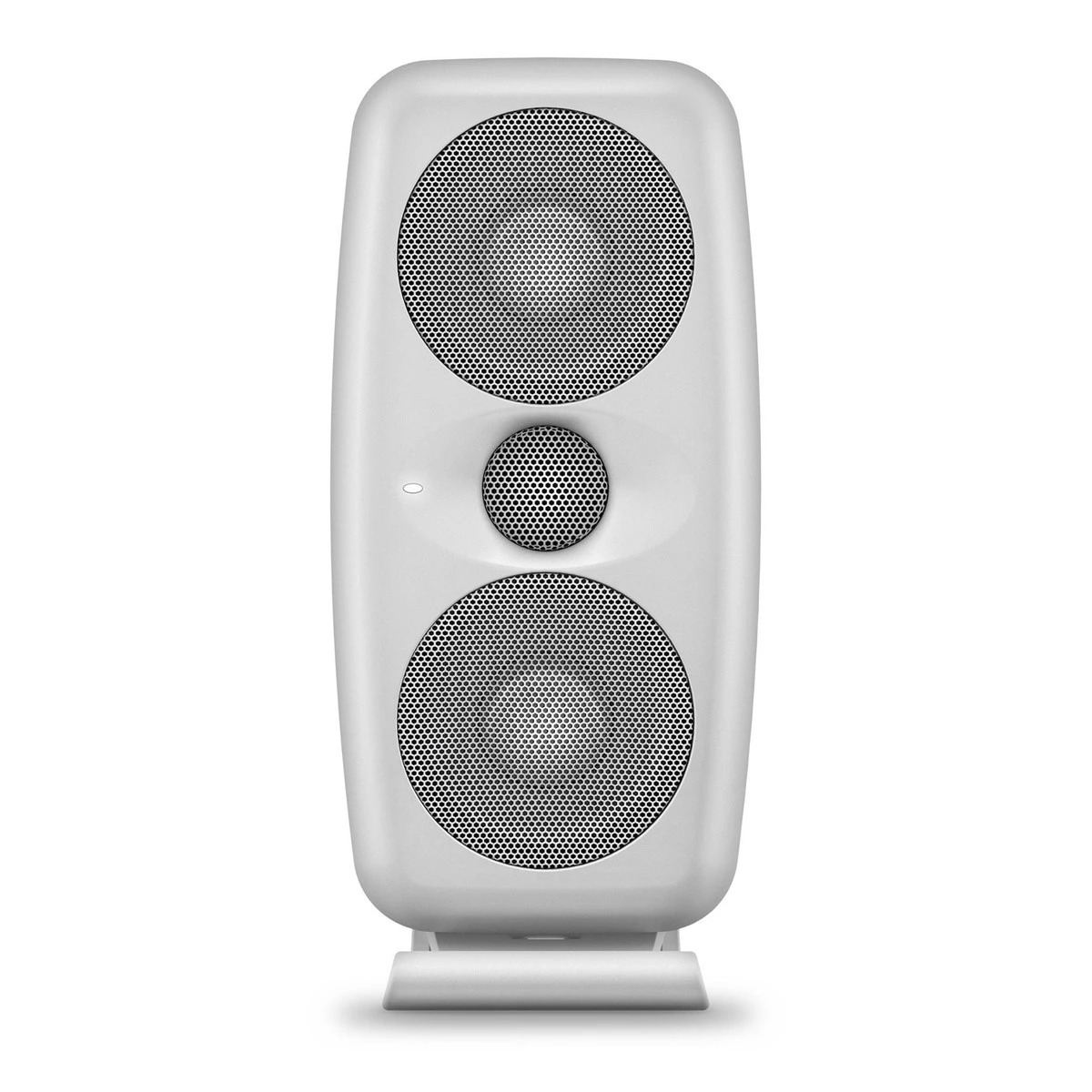 IK Multimedia iLoud MTM Haut-parleur
