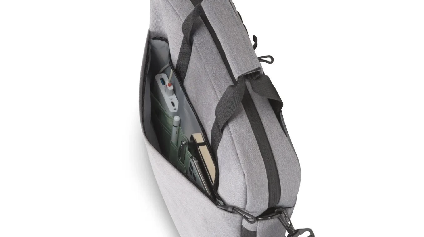 DICOTA Eco Tote Bag MOTION