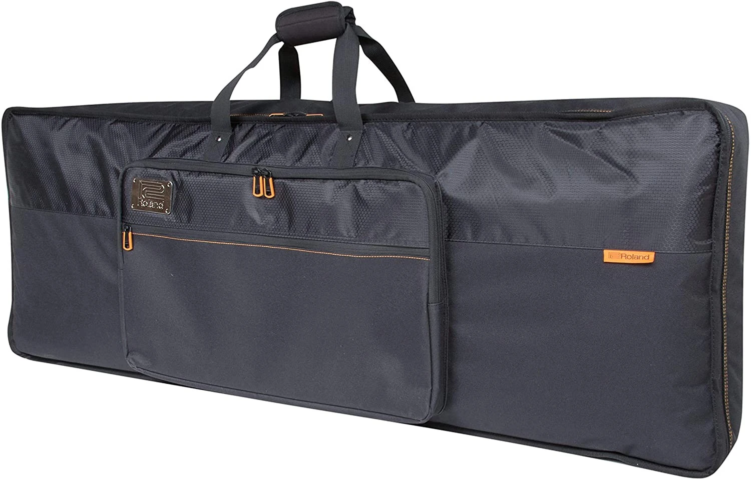 Roland CD-61 Sac pour clavier gamme 61 touches