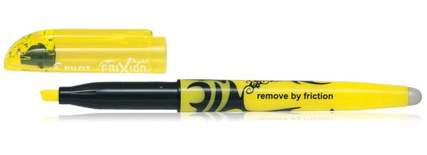 PILOT Leuchtmarker FriXion