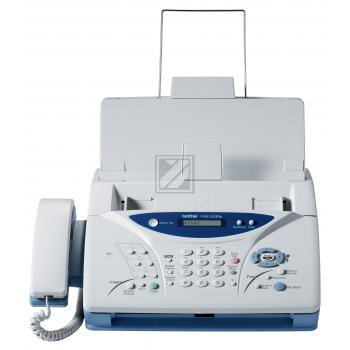 FAX 1030