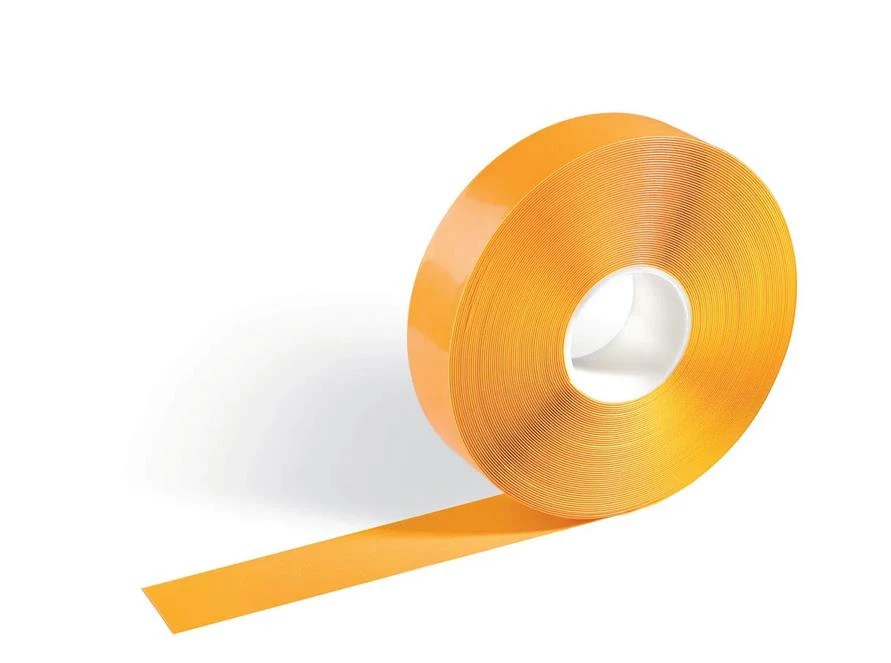 DURABLE Duraline Strong