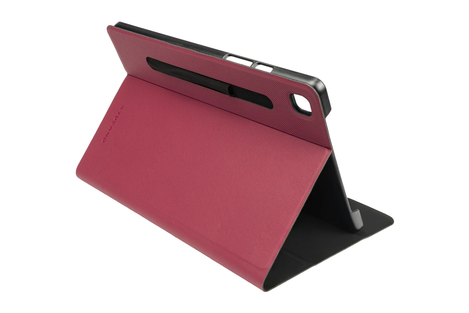 TUCANO Gala Folio Case Samsung Tab A7 10.4"