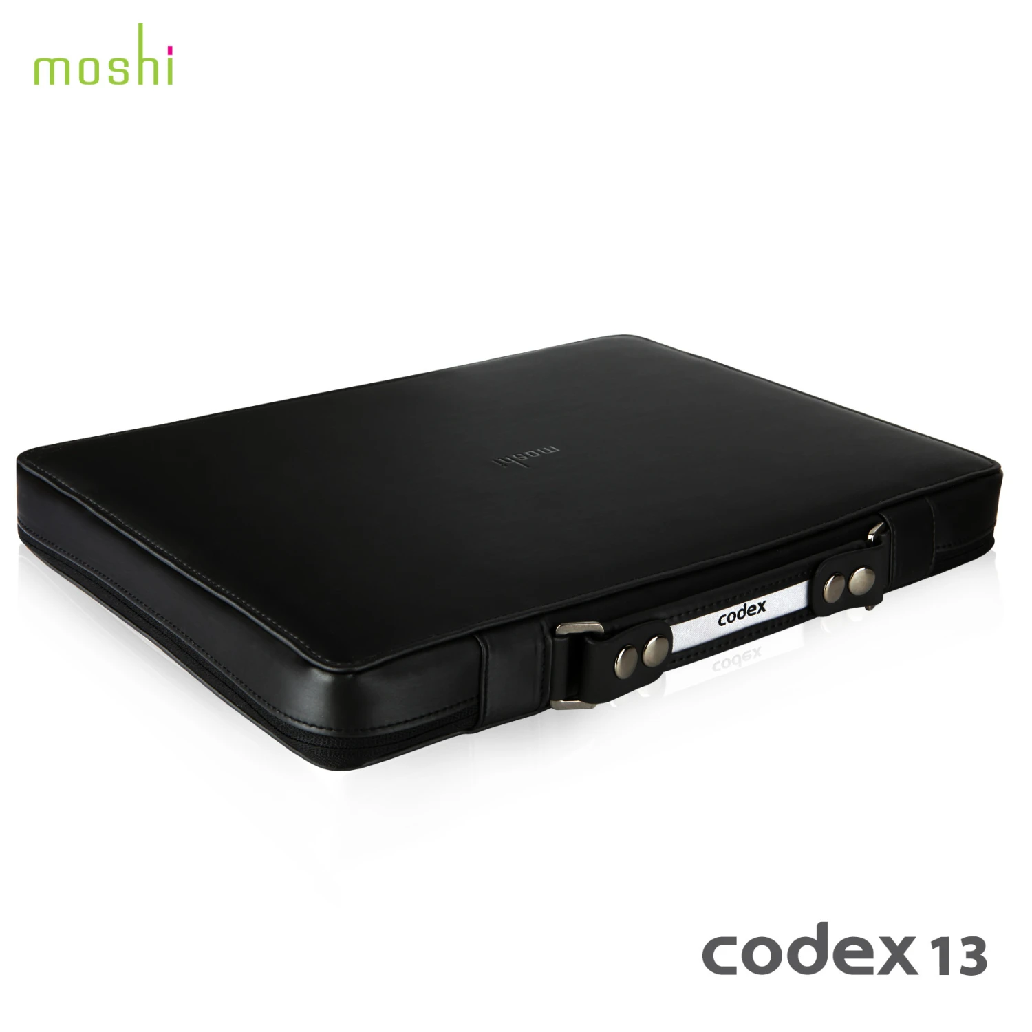 Moshi Codex Tasche 15" MacBook Pro