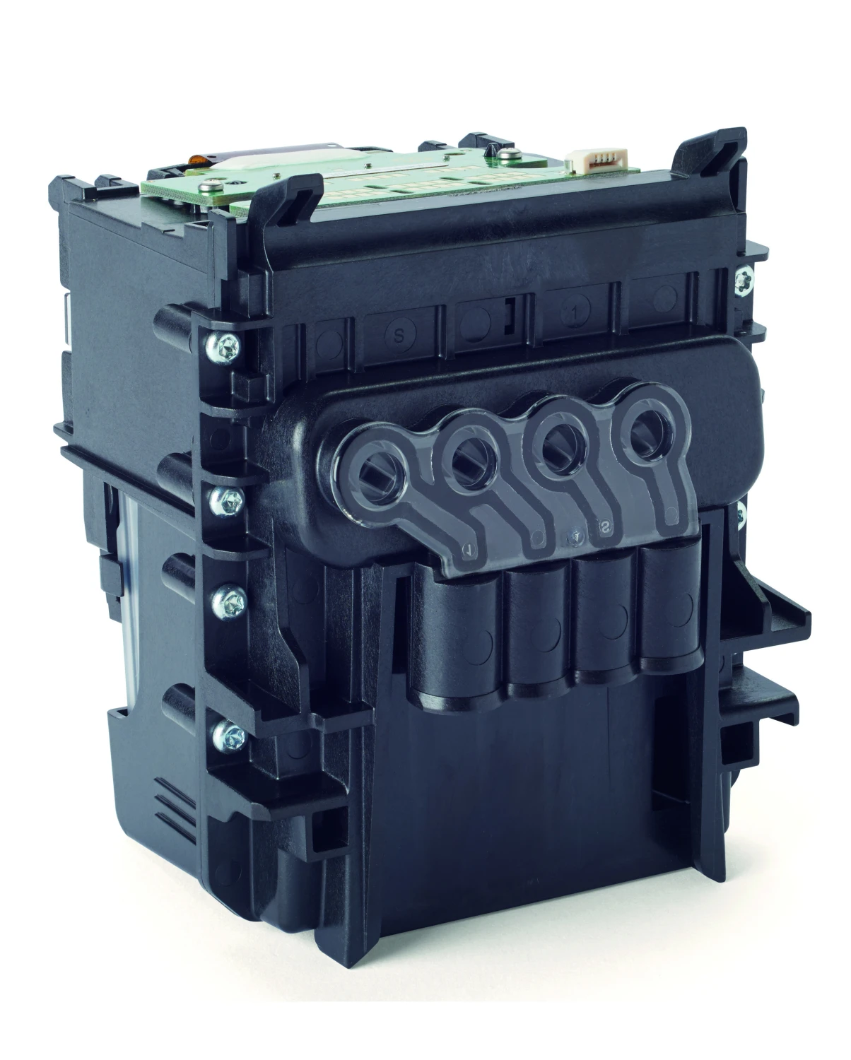 HP Druckkopf 713