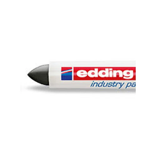 EDDING Industrial Marker 950 10mm