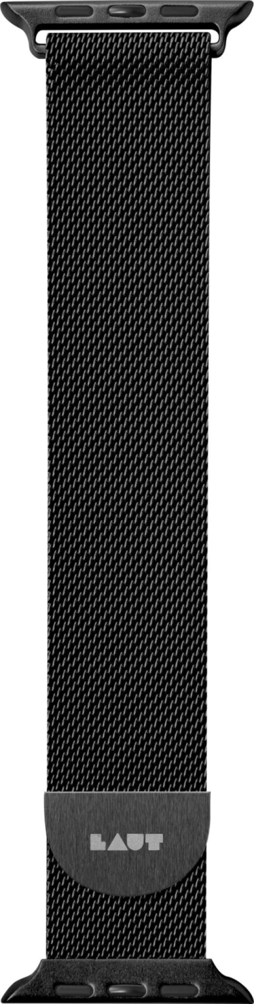 LAUT STEEL LOOP bracelet 38/40/41 mm