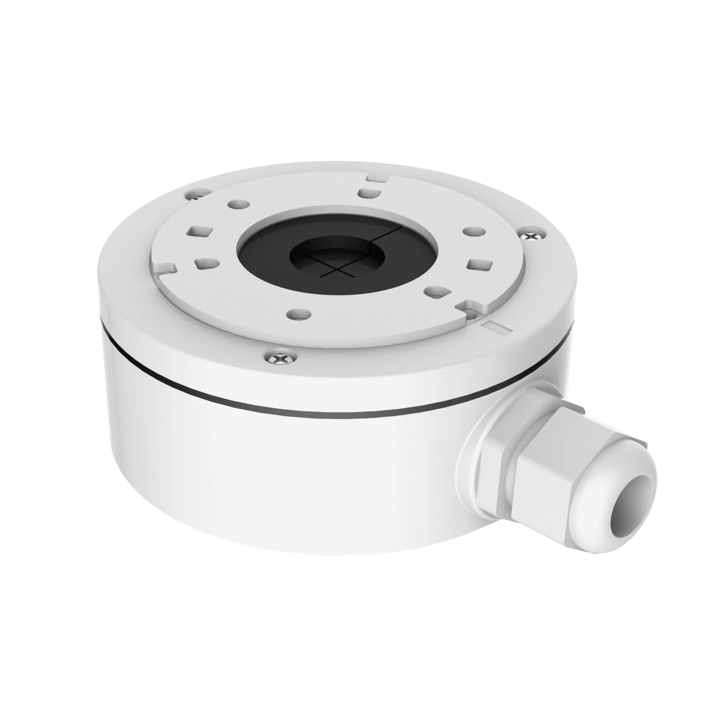 EZVIZ Junction Box