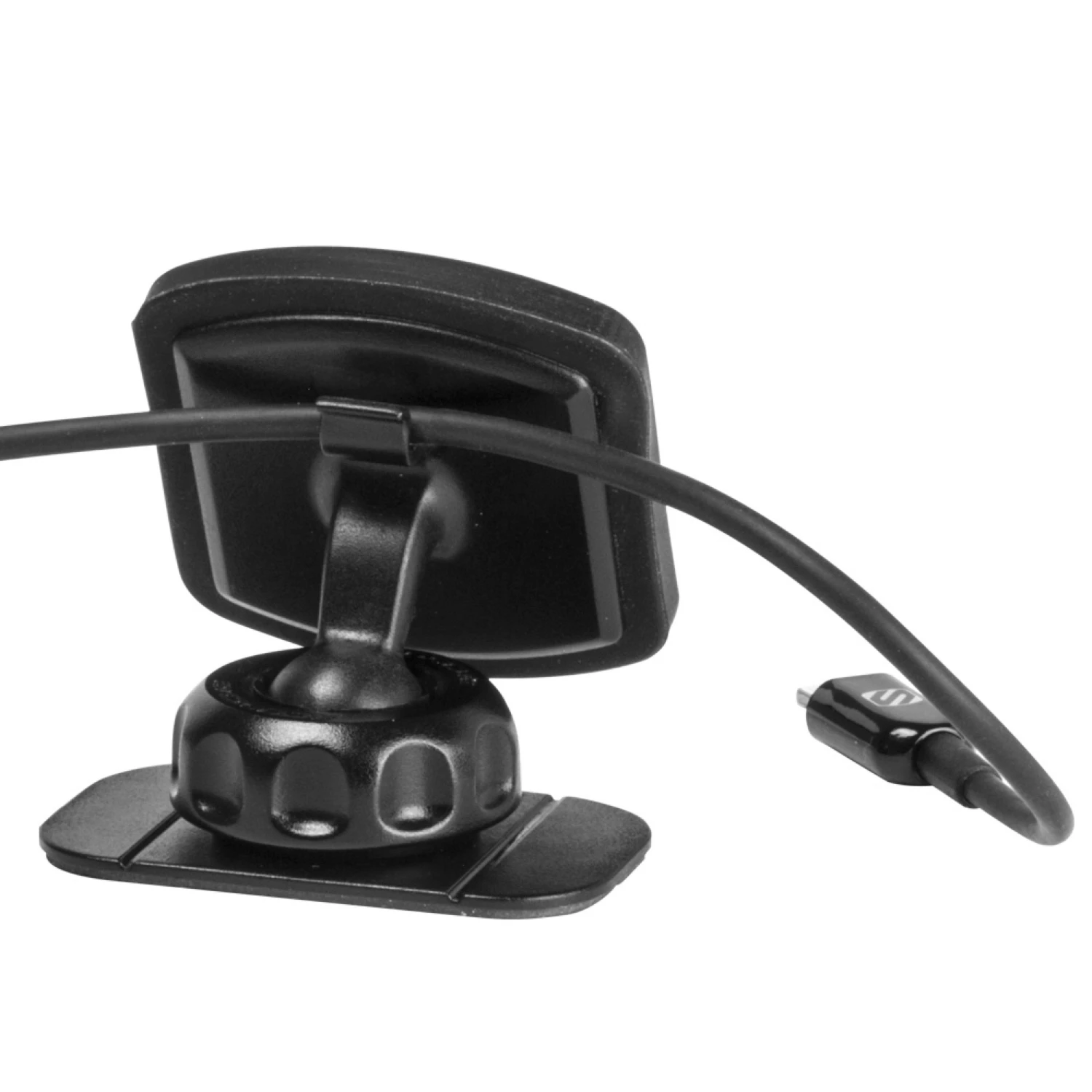 Scosche magicMOUNT Dash Auto-Halterung