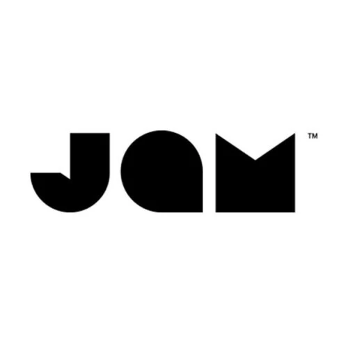 JAM