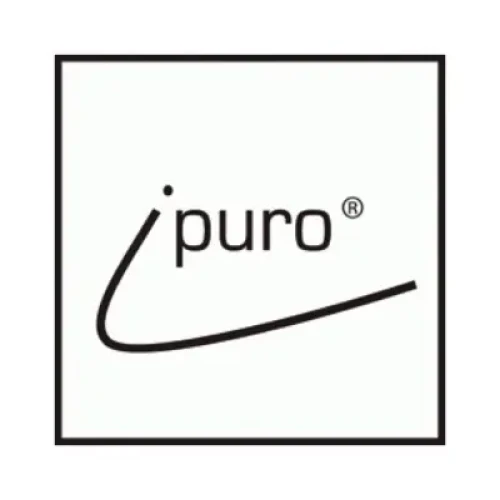 Ipuro