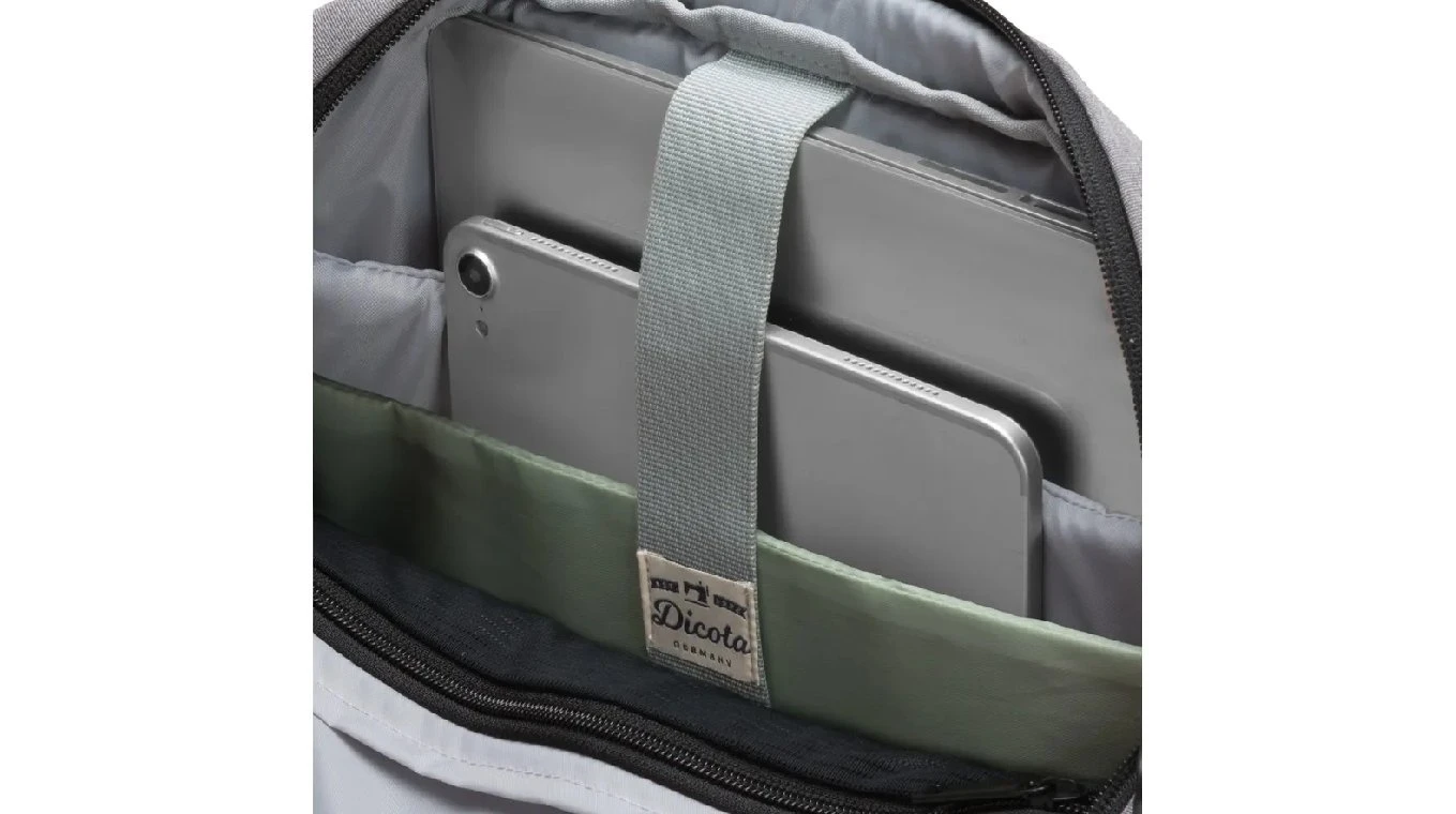 DICOTA Eco Tote Bag MOTION