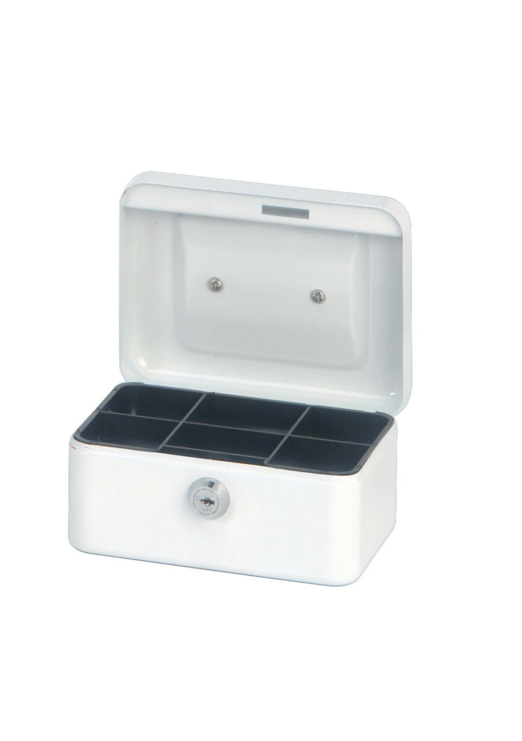 MAUL Caisse 1 15,2x12,5x8,1cm