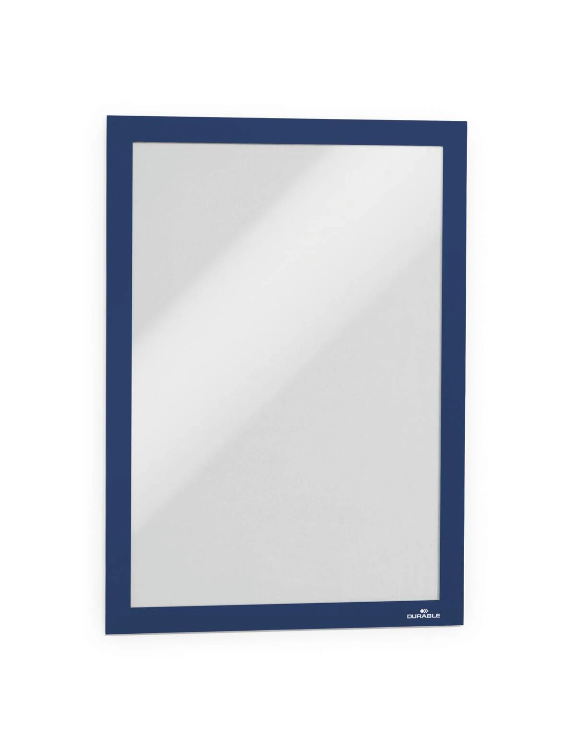 Durable Info-Rahmen DURAFRAME® A4