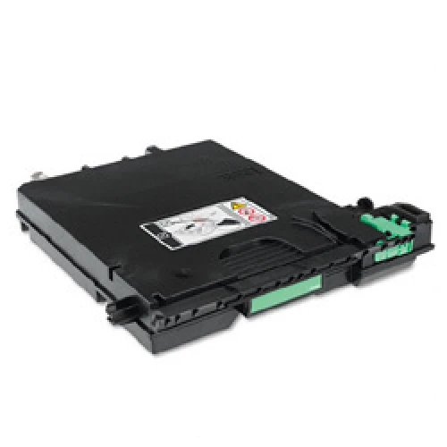 RICOH Resttoner-Behälter