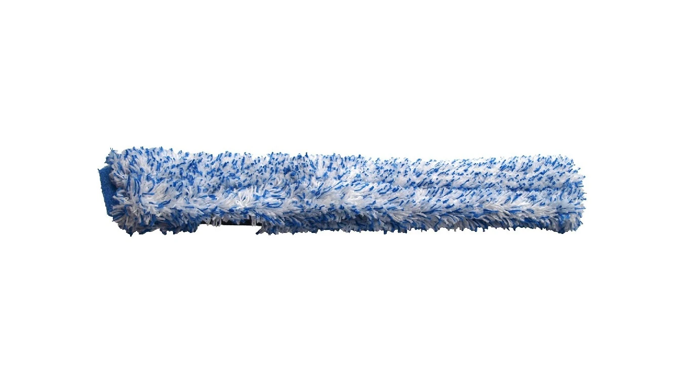 LEWI Housse de lavage Blue Strip 45 cm