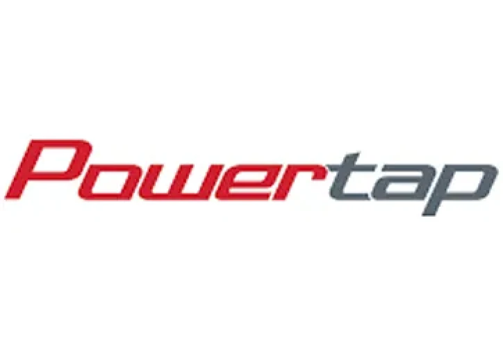 Power Tap