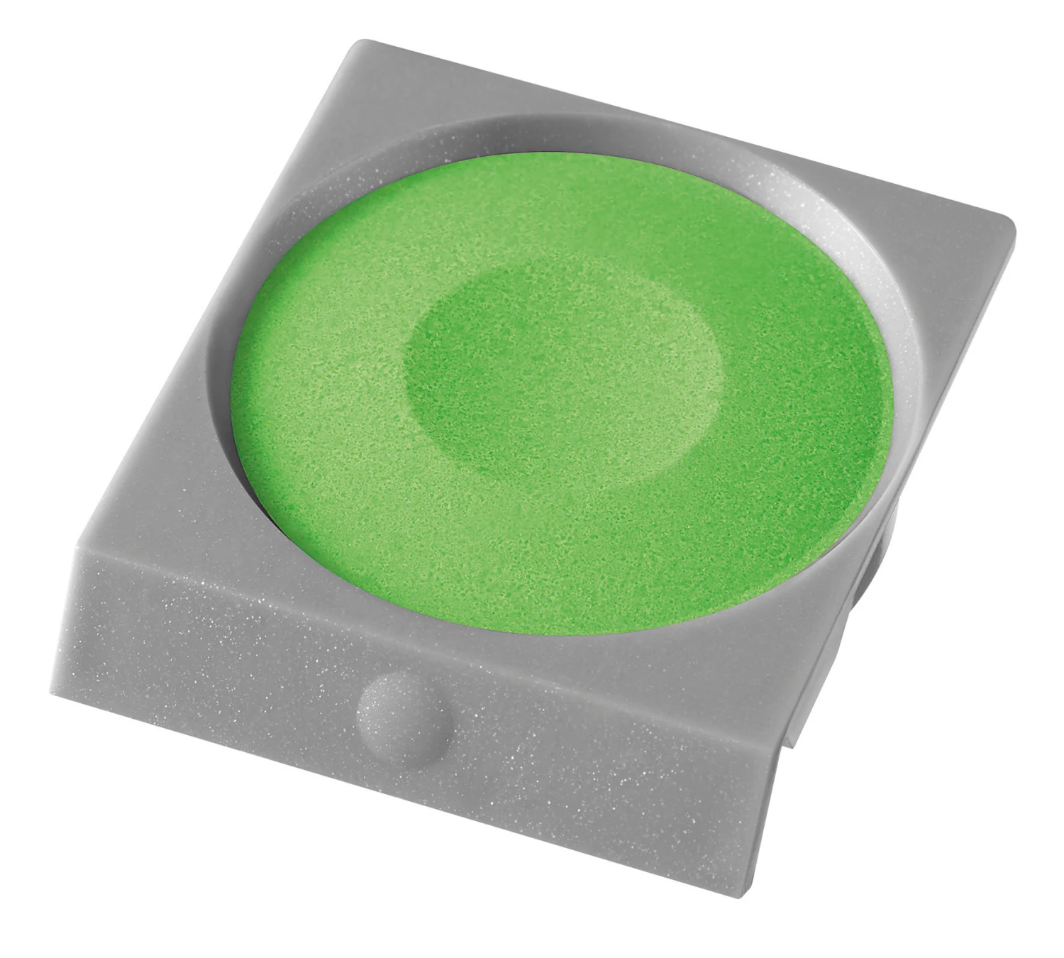 PELIKAN Deckfarbe Pro Color
