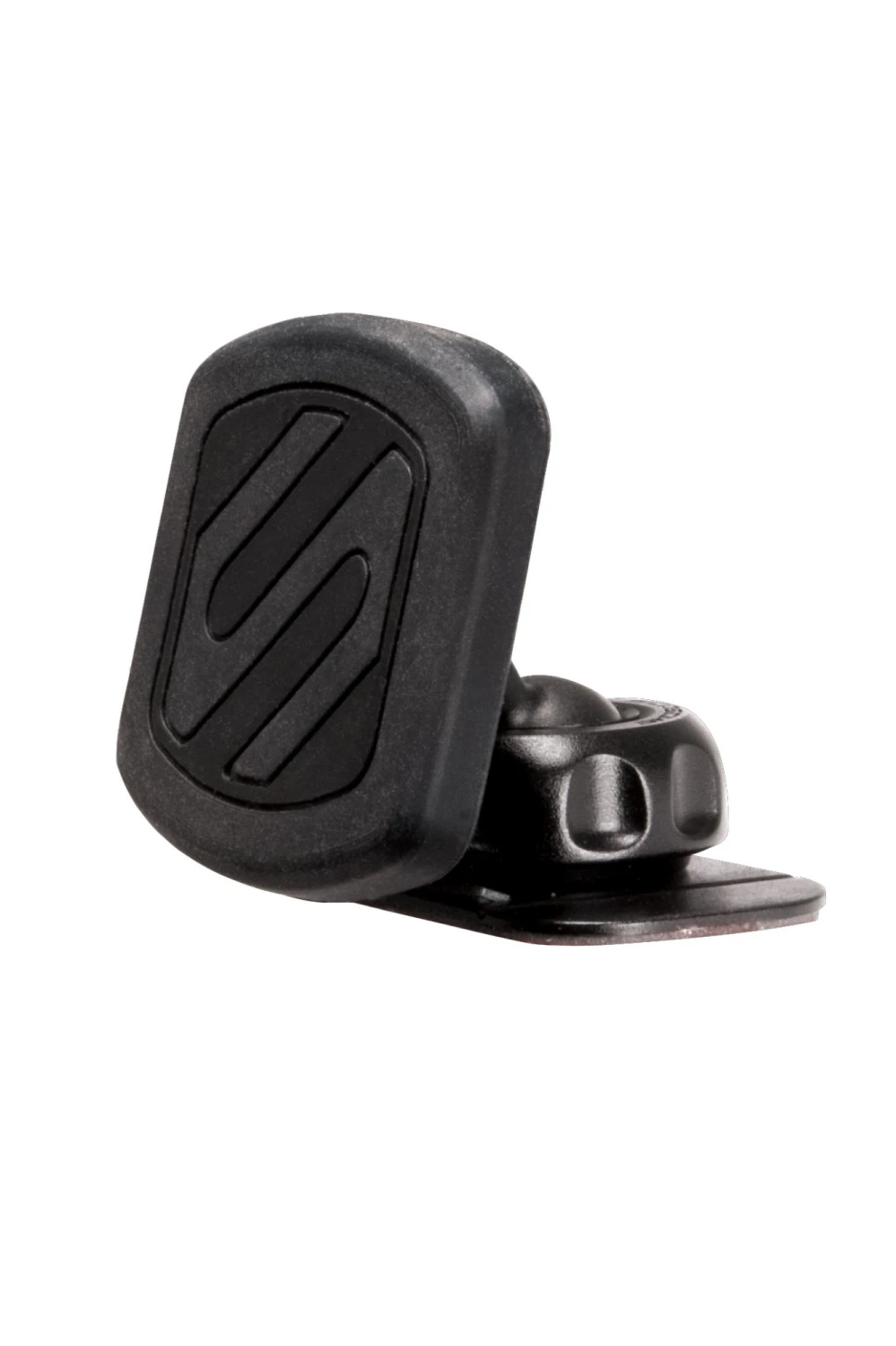 Scosche magicMOUNT Dash Auto-Halterung