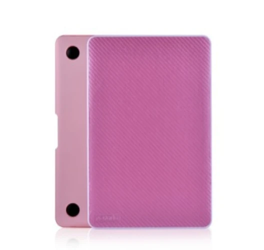 X-Doria Shell Hardcase MacBook Air 11"