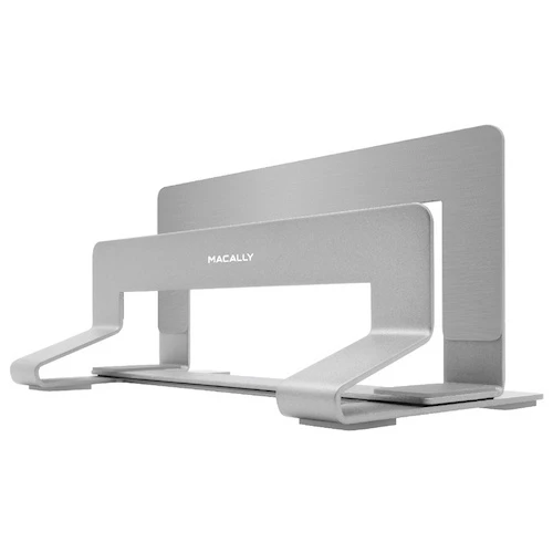 MACALLY VCSTANDA Laptop Aluminium Stand