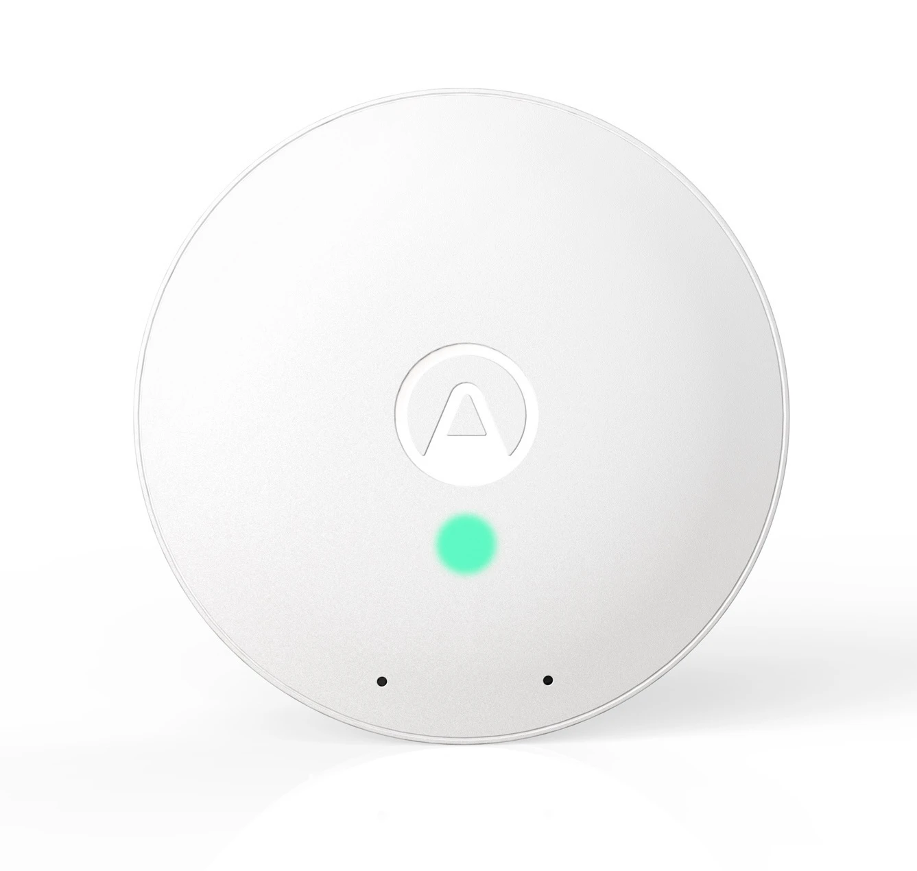 Airthings 2x Wave Mini
