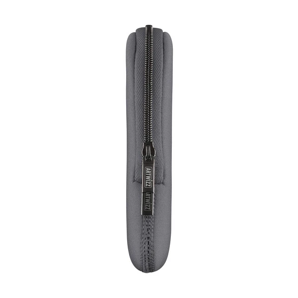 ARTWIZZ Cable Sleeve Housse pour câbles et chargeurs