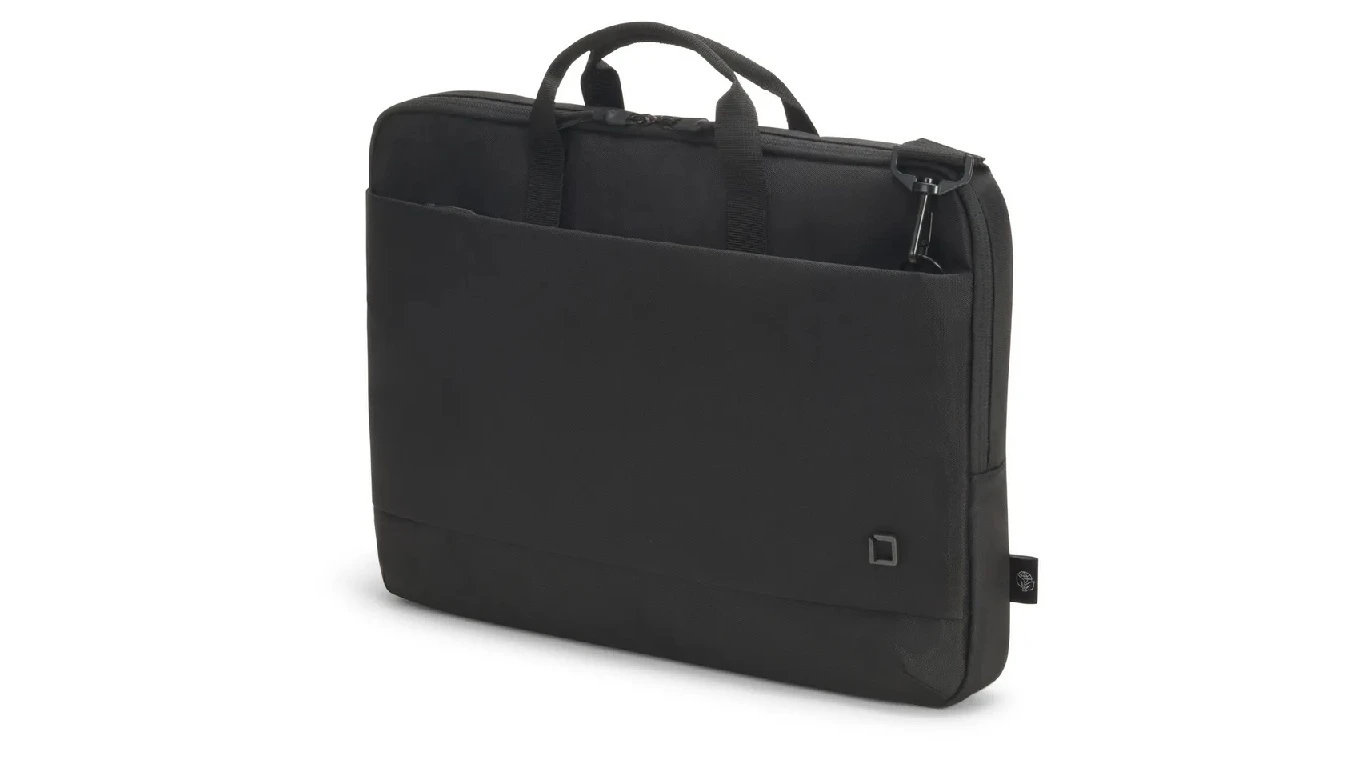 DICOTA Eco Slim Case MOTION