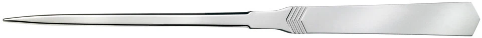 WESTCOTT Ouvre-lettres 24cm