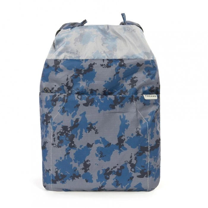 TUCANO Fluido Sac à dos MacBook Pro 15"