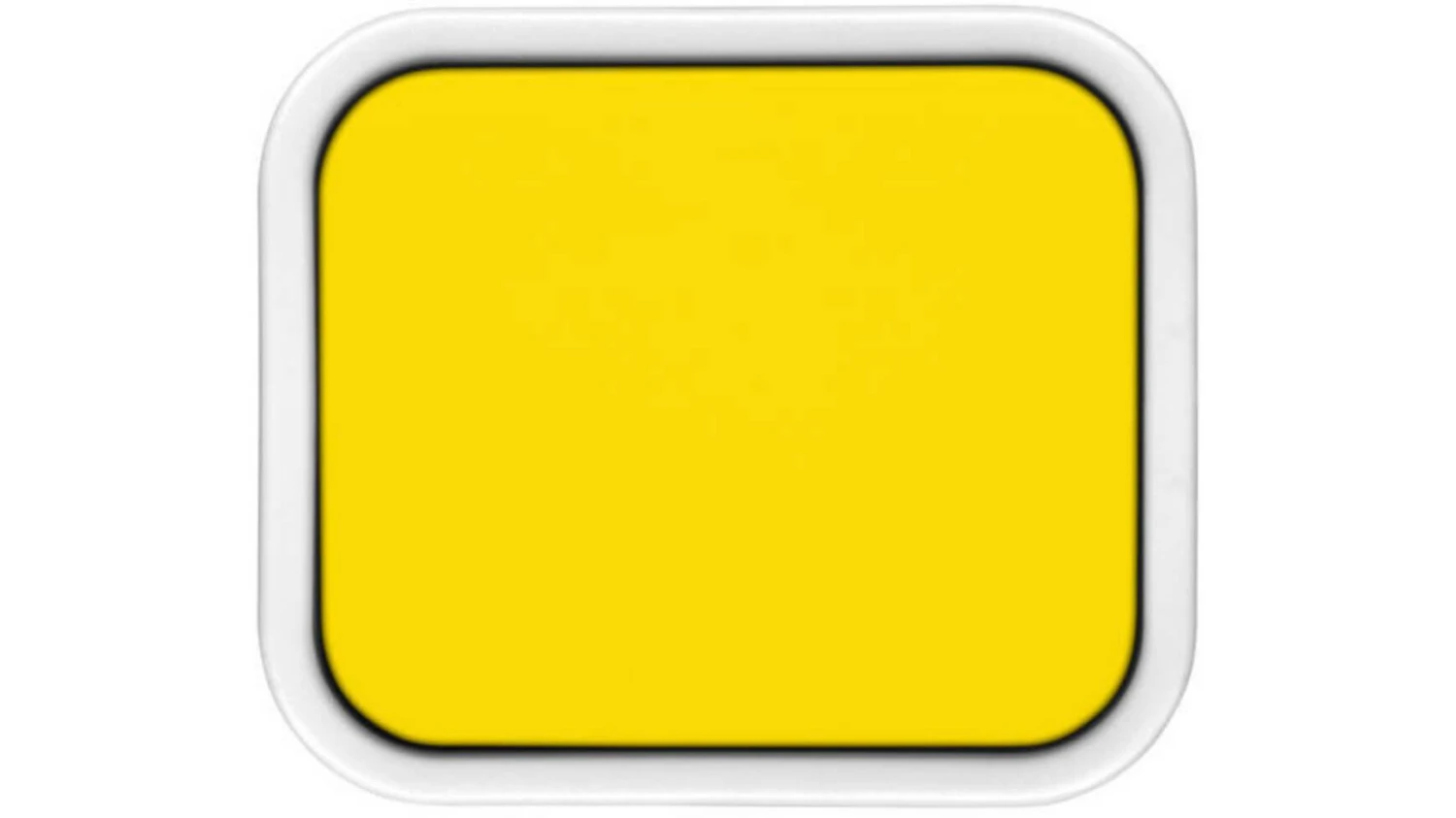 CARAN D'ACHE Deckfarbe Gouache Farbtablette