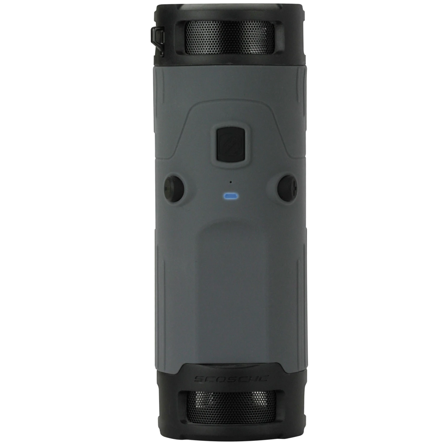 Scosche boomBOTTLE