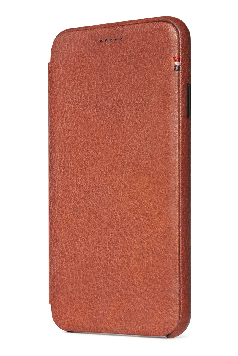 Decoded Slim Wallet  iPhone XS Max