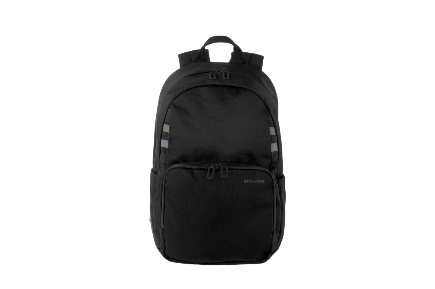 TUCANO Phono Sac à dos Macbook/Notebook 15"