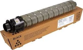 RICOH Toner schwarz