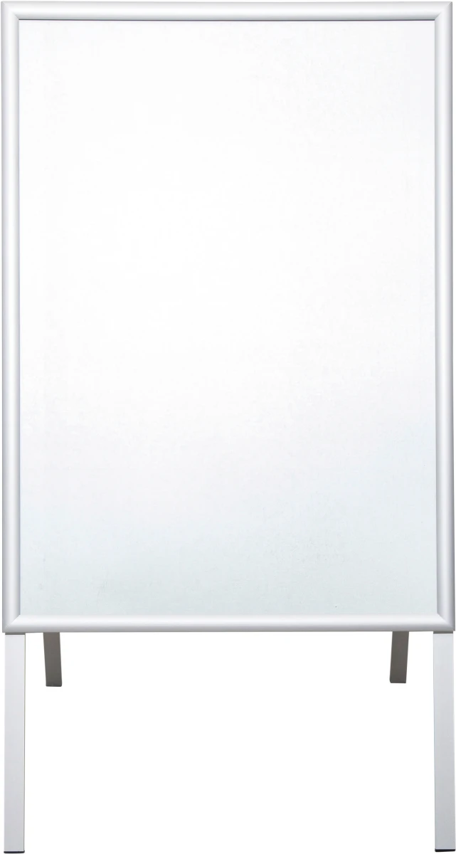 MAUL Kundenstopper MAULpublic A1