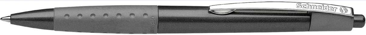 SCHNEIDER Stylo à bill. Loox 0.5mm
