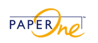 Paper One Digital