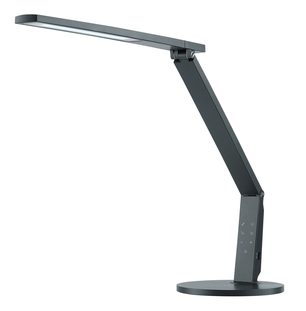 Lampe LED Hansa "LED Vario Plus"