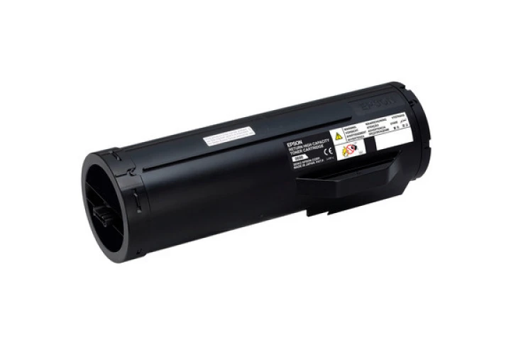EPSON Toner-Modul return schwarz